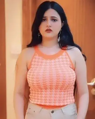 Chinchinim Call Girls Service