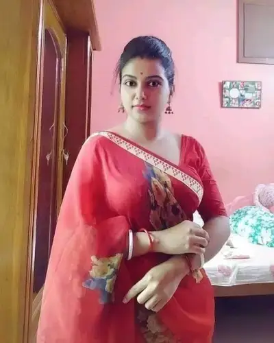 Call Girl Service in Chinchinim