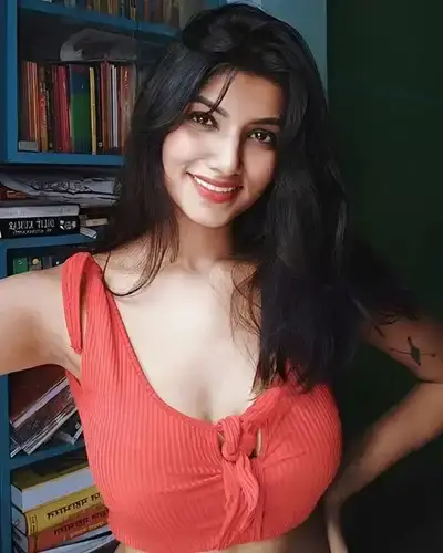 Chinchinim Call Girl