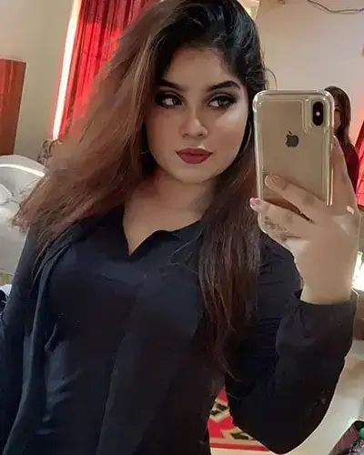 Chinchinim Call Girl Service