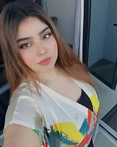 Call Girl Chinchinim