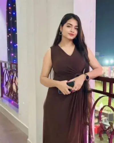 Escorts Service Chinchinim