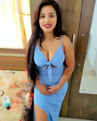 Chinchinim Escorts