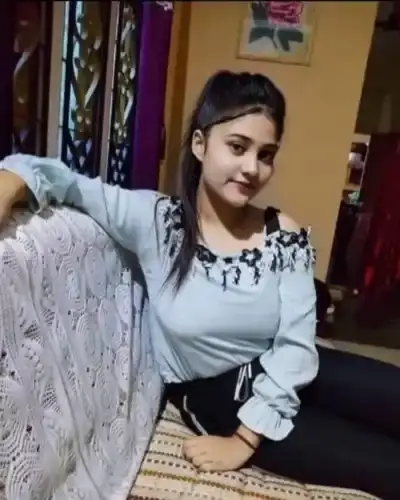 Escorts Service In Chinchinim