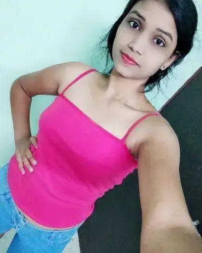 Call Girls Chinchinim Cash On Delivery