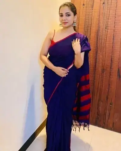 Call Girls Chinchinim Cash On Delivery