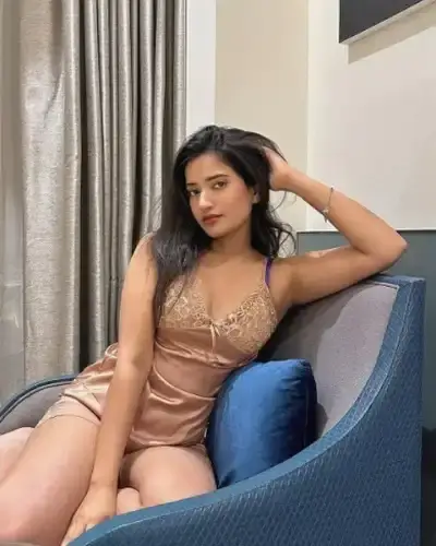 Call Girls Chinchinim Cash On Delivery